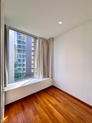 Suites @ Amber (D15), Apartment #600336601